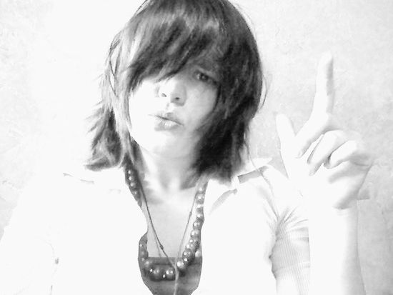 please what did you say? (foto hat makayla gemacht als ich wieder mal versucht hab zu verstehen was sie mir so erzaehlt...)