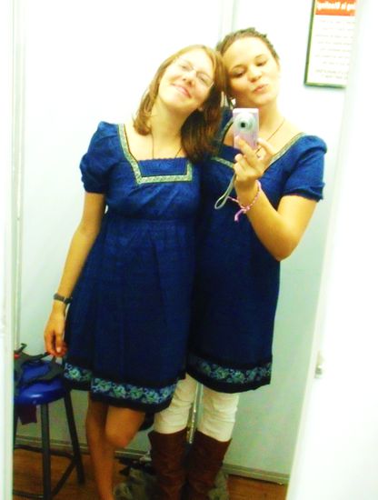 jap. das is meine erste und bis jetzt einzige eroberung 