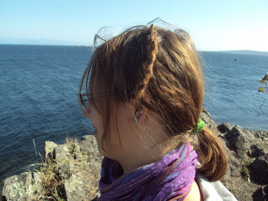 ja ich bin keine dradsmacherin, aber fuer meinen ersten versuch ned so schlecht oder