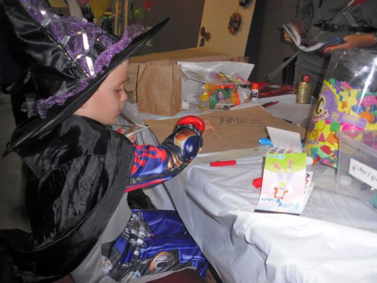 mein suesser kleiner james