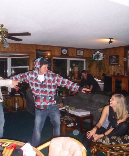 @ marissas... (jesse - cecilia)