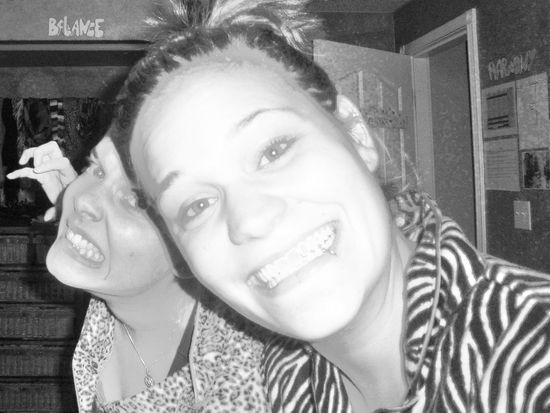 have a nice sleep  bye bye