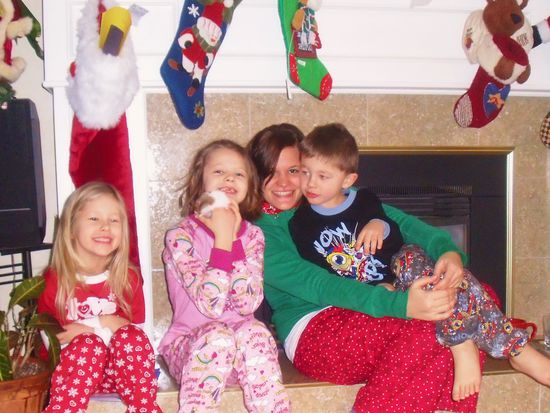 Am Ende haben sich Makayla und Hamsti doch wieder vertragen  Die Kinder waren richtig richtig suess...