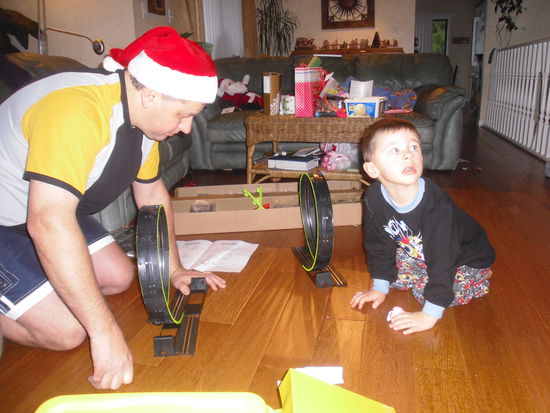 hm... wer hat mehr spass damit?