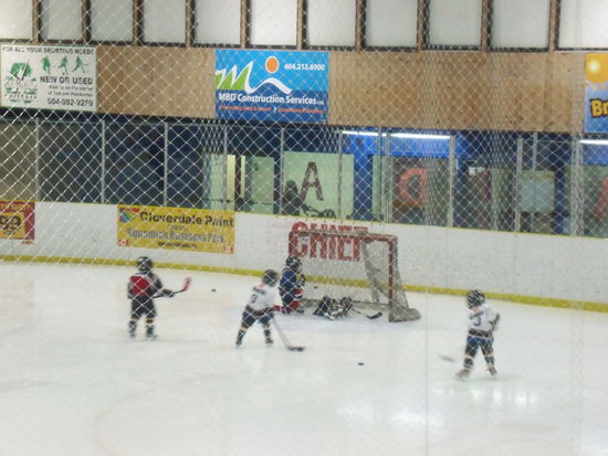 ganz rechts nummer drei = bradley