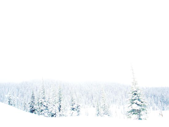 es war einfach wunderschoen dort oben