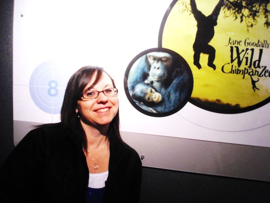 sieht man da ne aehnlichkeit??