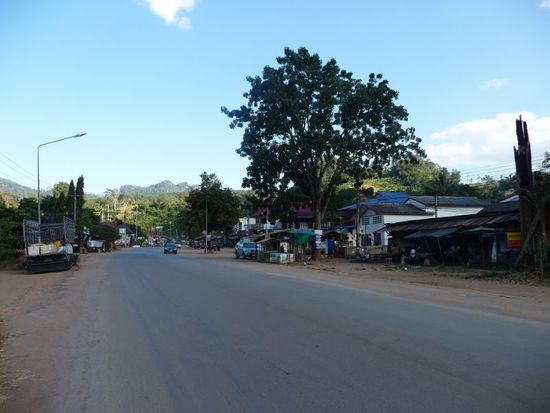 dieses Foto zeigt ungefähr 80% von Soppong 