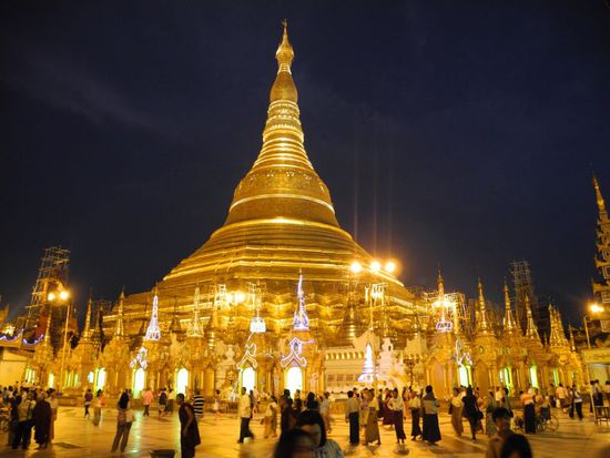 einfach unbeschreiblich