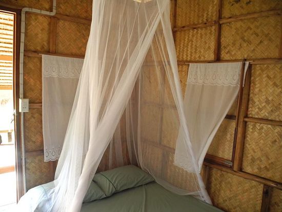 Hüttileinchen von Dani und Jan