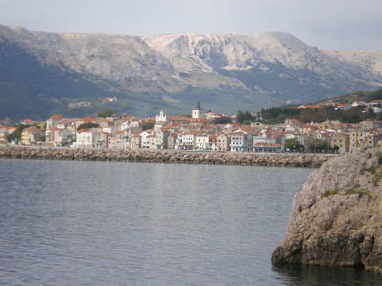 Baska
(von Osten gesehen)