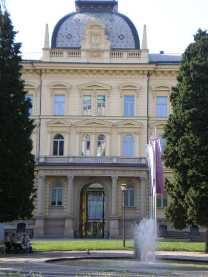 Uni Maribor