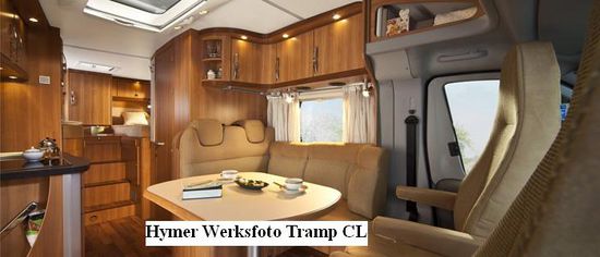 Ob dieser Traum mal in Erfüllung geht?