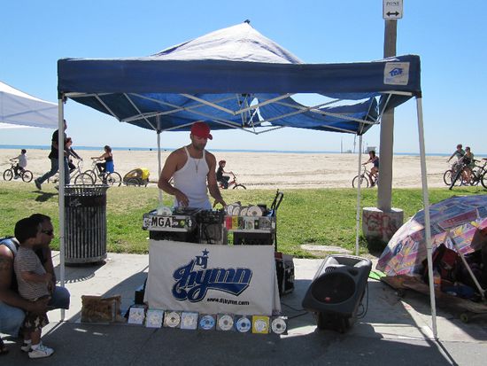 Andi in ein paar Jahren?