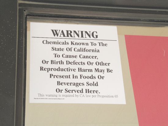 gut dass wir das jetzt wissen, Abendessen und Frühstück gibts trotzdem hier