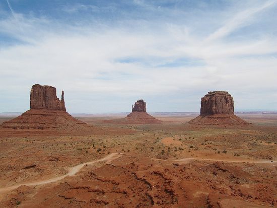 noch hammermäßiger, oder?