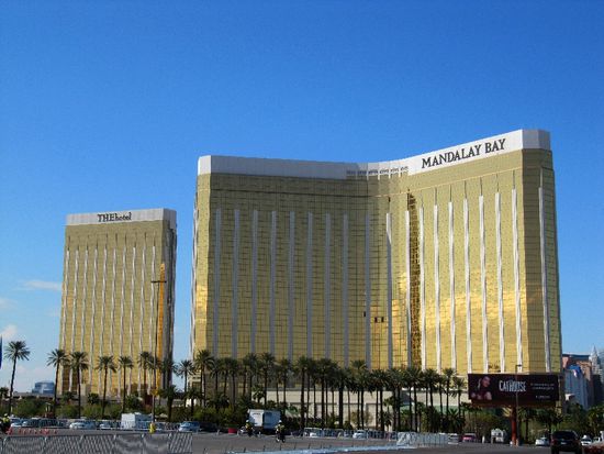 net schlecht - und von innen erst!