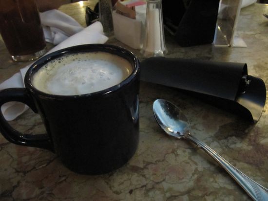 I man bitte wos sull des?