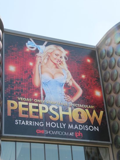 Andi's Abendprogramm