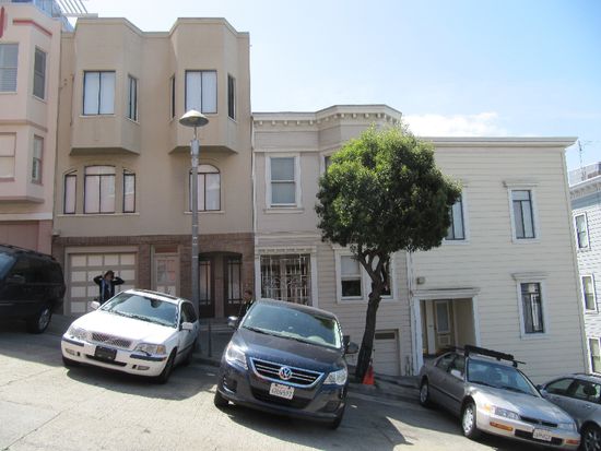 mit paralell einparken is da nix