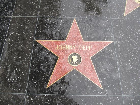 und er ohnehin...schmelz