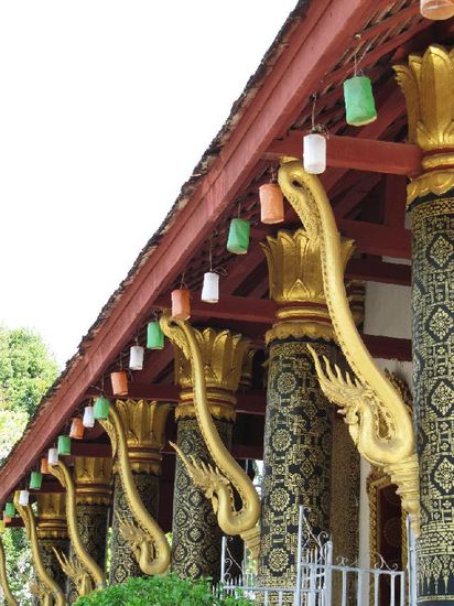 irgendwo auf der Suche nach der Tourist Police Office