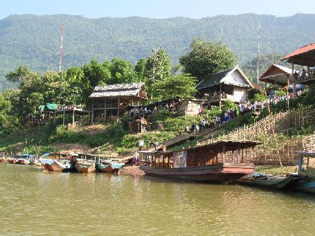 Muang Noi