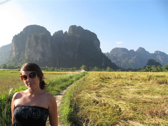 Yeah, diese Brille muss man einfach haben 