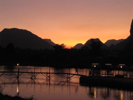 Hach...und in echt wars noch vieeel schoener