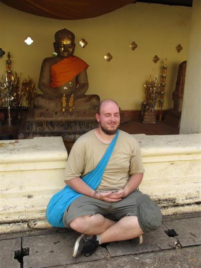 jo eh fost gleich, oder?