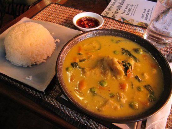 Wiedermal verdammt scharf...Bier hilft. Ehrlich.