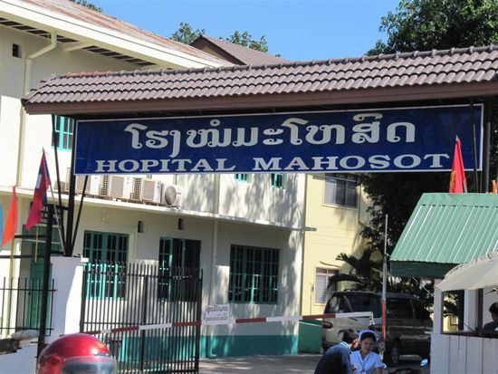 Ich kaufe ein S fuer 200 - da war wohl wer beim Gluecksrad nicht so erfolgreich 