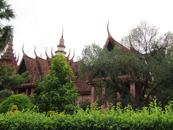 Nationalmuseum