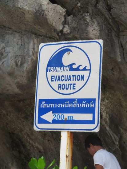 irgendwie macht das schon ein mulmiges Gefuehl