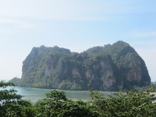 der naechste schoene Morgen