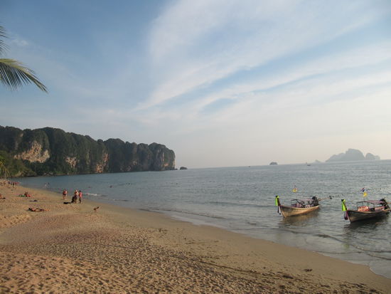Ao Nang
