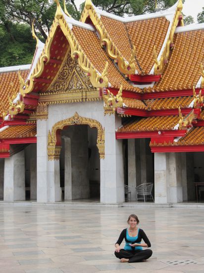 Sitting Buddha (net Sitting Bull  )