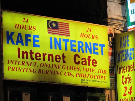 die englische Uebersetzung in der 2. Zeile haut mich echt um!