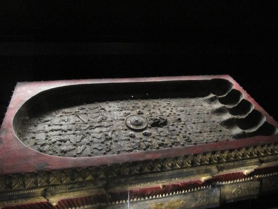 Southeast Asia Gallery