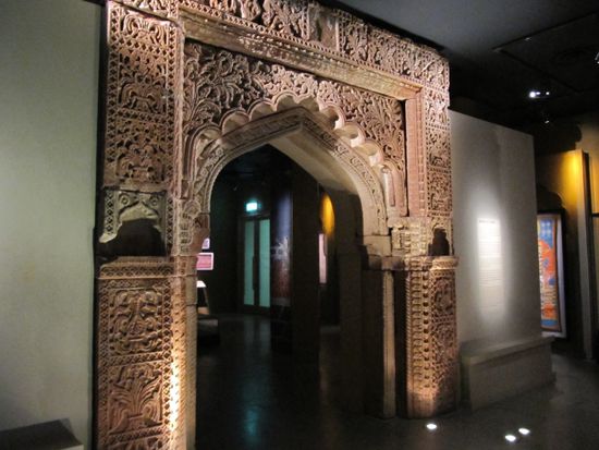 Southeast Asia Gallery