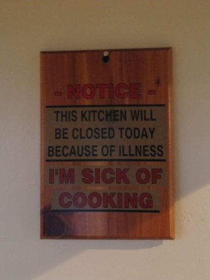 passend dazu das naechste Bild