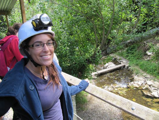 ich seh kaum noch was wegen dem Hayfever, aber die Lampe am Hirn wird mir ja wohl weiterhelfen