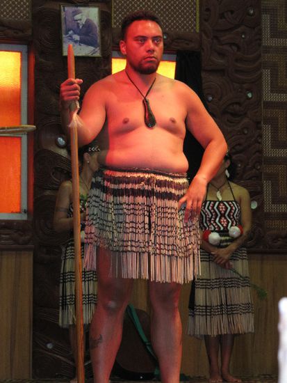 "Mein gott is mir fad"