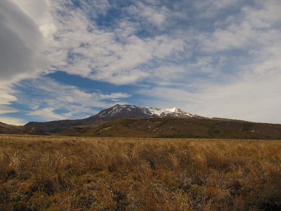 Was fuer ne Aussicht