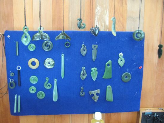 hmmm...was wollen wir machen?