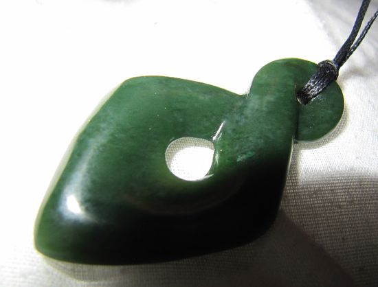 meins...aber a bissl gschmiert vom Öl