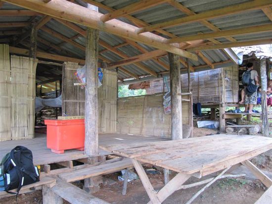 unser naechstes Zuhause