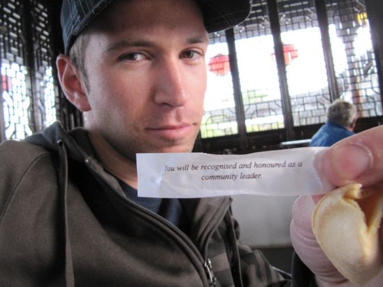 hmmm, mal drüber nachdenken