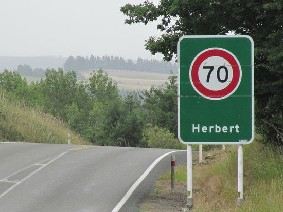 Herbert 