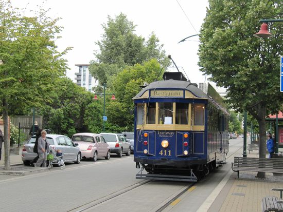 tramway fohrn tramway fohrn...